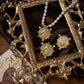 Shera Necklace