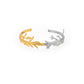 Jharkhali Bracelet