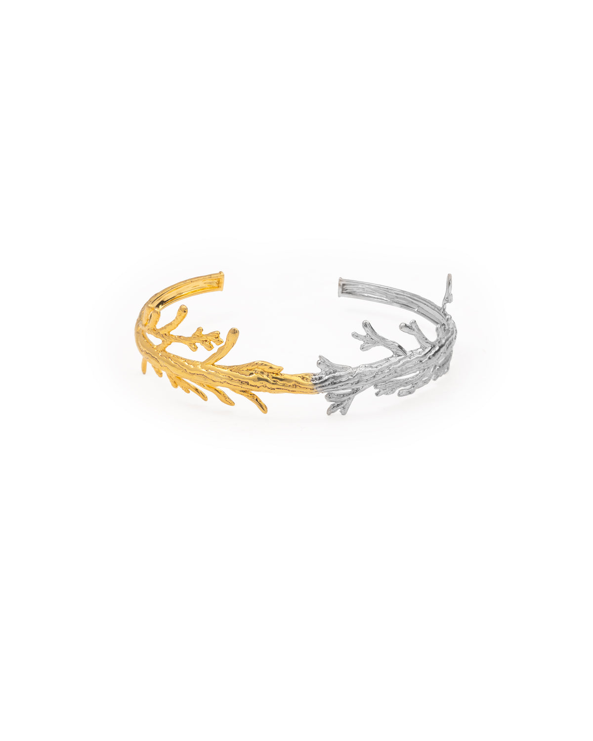 Jharkhali Bracelet