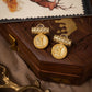 Ruhani Earrings