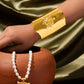 Shera Bracelet