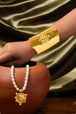 Shera Bracelet image 2