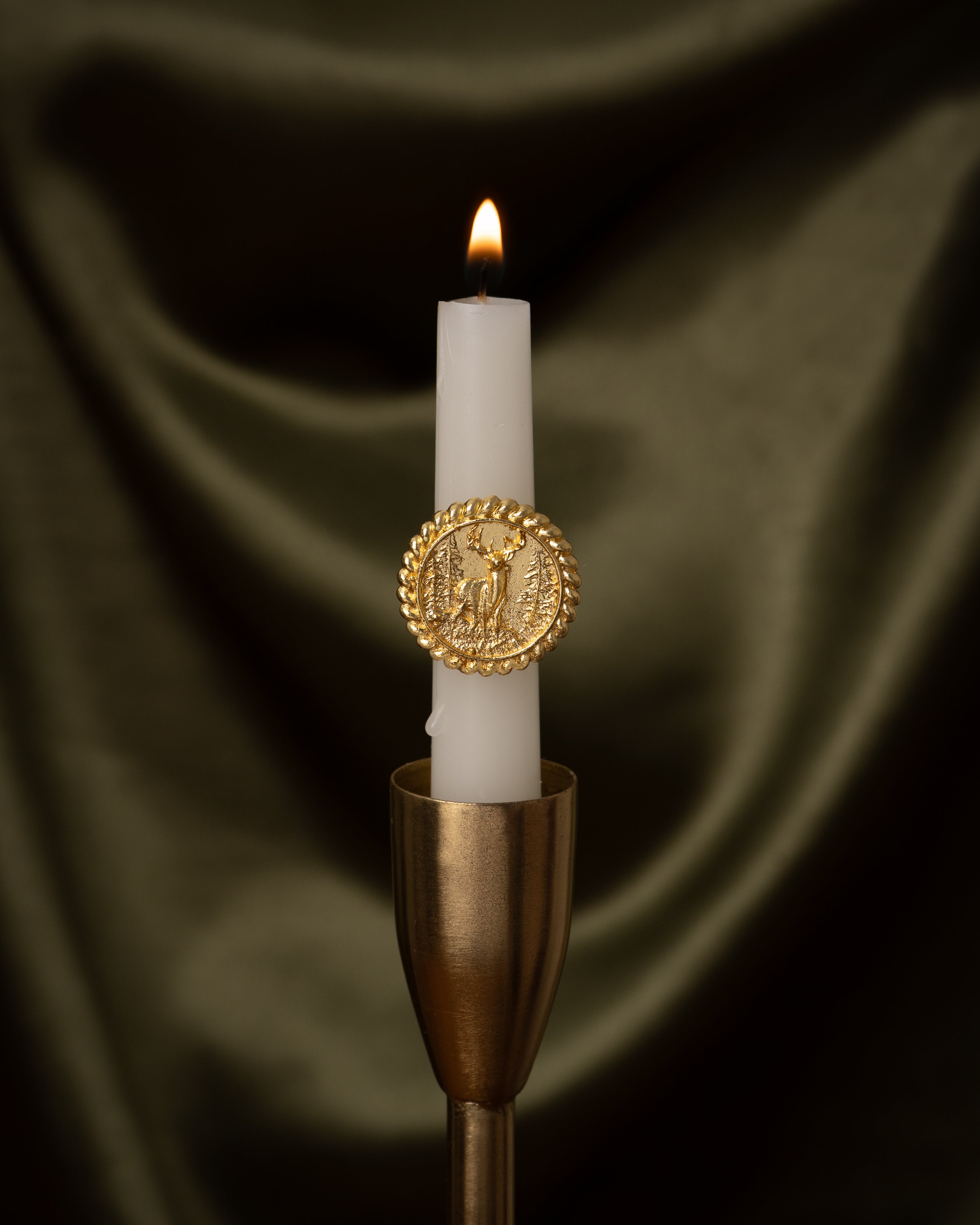 Ruhani Ring