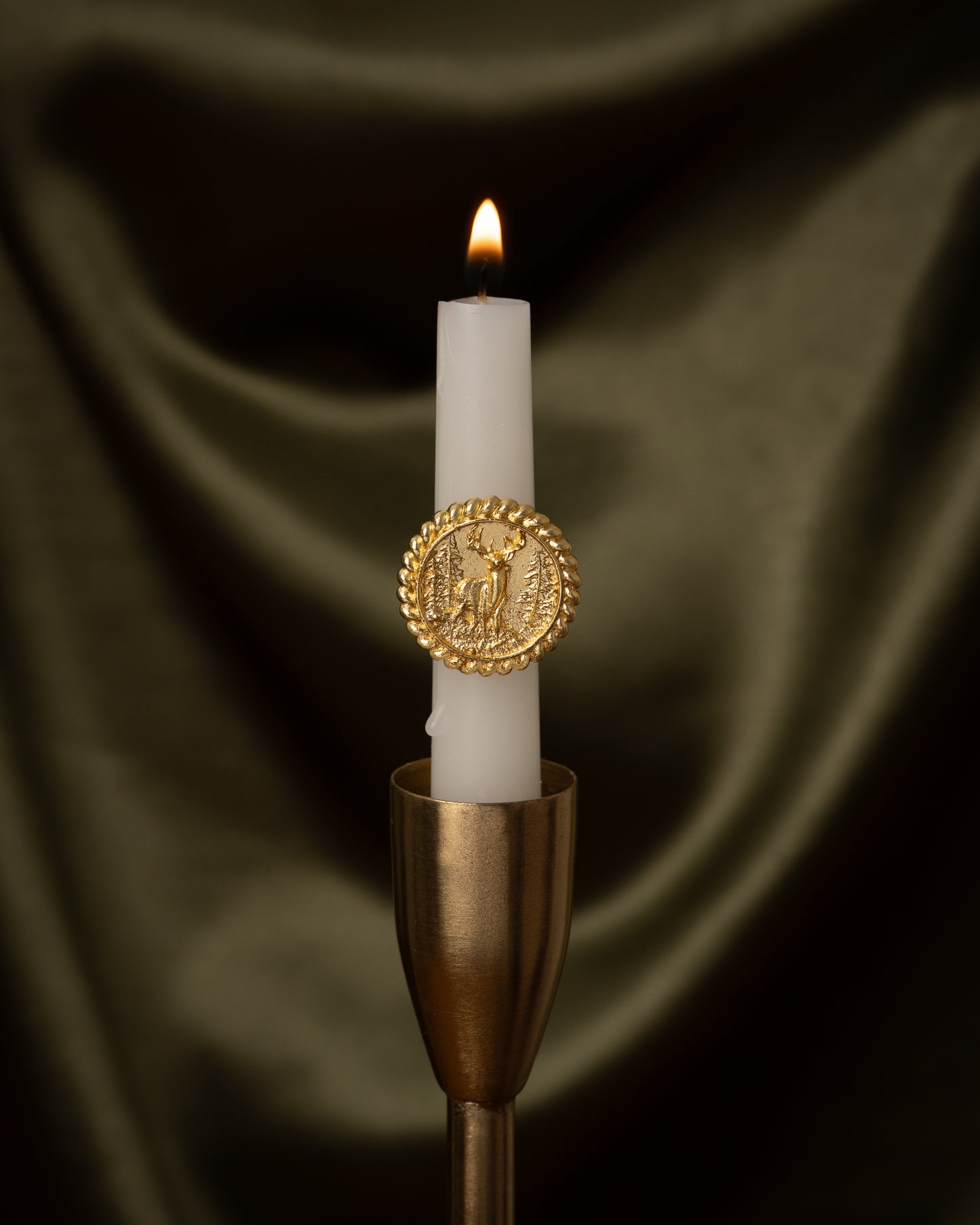Ruhani Ring