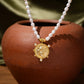 Shera Necklace