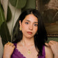 Shera Necklace