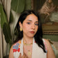 Shera Earrings