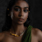 Bonraaj Necklace