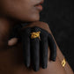 Bonraaj Ring