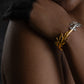 Jharkhali Bracelet