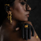 Bonraaj Ring