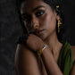 Jharkhali Bracelet