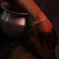 Jharkhali Bracelet